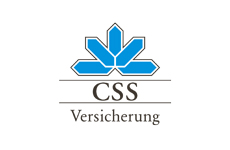 CSS-Versicherung