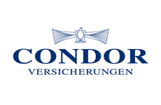 Condor_Versicherung