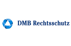 DMB_Rechtsschutz