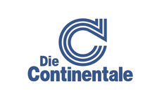 Die-Continentale_Versicherung