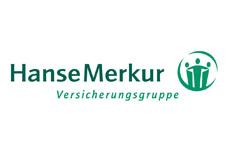 HanseMerkur_Versicherung