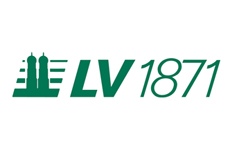 LV1871-Versicherung