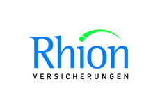 Rhion_Versicherungen
